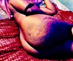 Daytona escorts - 🤫♥Let Me Be Your VERY Dirty Lil Secret 🤫♥ 💋PRETTY🔥TIGHT 💦 CLEAN 🍑