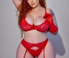 Your Irish Bombshell - Image 7