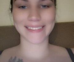 Little Rock escorts - incall/ outcall. available now. please dont text till want to meet.