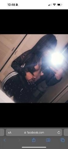CALL NOW BLAZIIAN BOMBSHELL ❤ SPECIALS Avaliable 😘 - 1