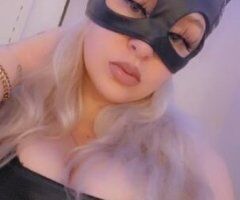 The Voluptuous Valerie Vixxen - Image 8