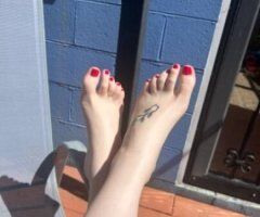 Pittsburgh escorts - Sunday Funday☀You heard redheads are freaks right 🍒