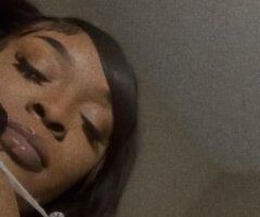 , THROAT GOATTTT 40 DD JUICY TITTS - Image 3