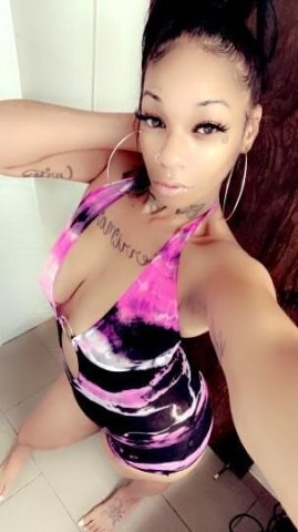 💚Cum Keep Me Company...💜 - 1