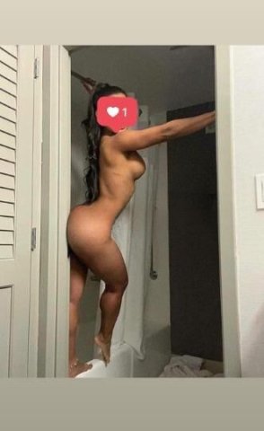 🔥🔥🔥🔥🔥🔥💦💦💦 Sexy girl colombiana recien llegada al area🔥🔥🔥🔥🔥🔥🔥🔥💦💦💦 - 1