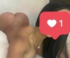 🔥🔥🔥🔥🔥🔥💦💦💦 Sexy girl colombiana recien llegada al area🔥🔥🔥🔥🔥🔥🔥🔥💦💦💦 - Image 2