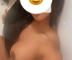 🔥🔥🔥🔥🔥🔥💦💦💦 Sexy girl colombiana recien llegada al area🔥🔥🔥🔥🔥🔥🔥🔥💦💦💦 - Image 3