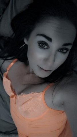 MAKE ME CUMMMM BABYYYY 💦🍆 ABAILABLE NOW !! - 1