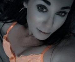 West Palm Beach escorts - MAKE ME CUMMMM BABYYYY 💦🍆 ABAILABLE NOW !!