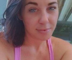 MAKE ME CUMMMM BABYYYY 💦🍆 ABAILABLE NOW !! - Image 2