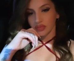 Phoenix escorts - Sexy Curvy Beauty