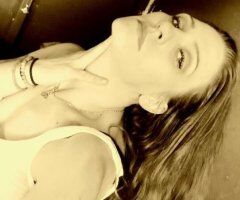 Provo escorts - Hot Horny And Ready Daddy Cum Fuck Me So Good And Hard Please Make Me Cum AVAILABLE OUTCALL AND CARDATE ONLY