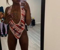 Grand Rapids escorts - Nyquiel