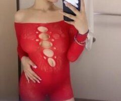 Spokane escorts - 💋Available 24/7 with in calls💋