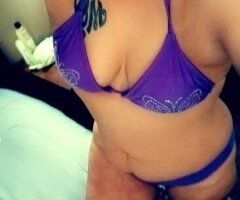 Columbia/Jeff City escorts - Fun Sized Time Visiting Town