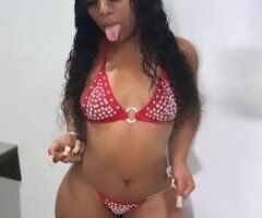 Palmdale/Lancaster escorts - Exotic mixed super wet and tight 😍😍😍Outcalls