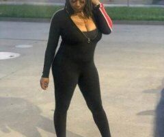 St. Louis escorts - Hey everybody my name is Jasmine And are you ready or some super wet pussy 😜 babe if you are let me know I'm the girl for you love too fuck and suck babe😜💦💦💦💋