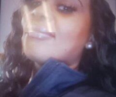 Hey everybody my name is Jasmine And are you ready or some super wet pussy 😜 babe if you are let me know I'm the girl for you love too fuck and suck babe😜💦💦💦💋 - Image 4