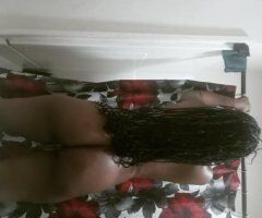 Hey everybody my name is Jasmine And are you ready or some super wet pussy 😜 babe if you are let me know I'm the girl for you love too fuck and suck babe😜💦💦💦💋 - Image 5