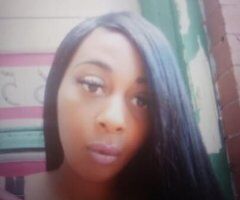 Hey everybody my name is Jasmine And are you ready or some super wet pussy 😜 babe if you are let me know I'm the girl for you love too fuck and suck babe😜💦💦💦💋 - Image 6