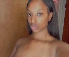 Santa Cruz escorts - lets play 🥰🥰😍🤩 INCALL/OUCALL