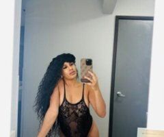Virginia Beach escorts - Hello Beby