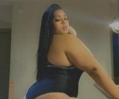 Fayetteville escorts - GREEN EYES꧁❤꧂THICK꧁❤꧂EXOTIC꧁❤꧂ ⓛⓞⓞ% Rεαℓ Dεαℓ ✩