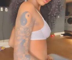 PYT Visiting 💙💜NOQV - Image 3