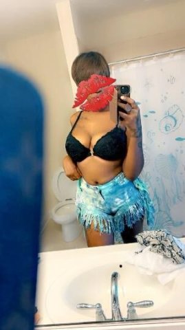 ✨OUTCALLS 🔝-Rα†εd 💦🍓 Ⓢ Ⓔ Ⓧ Ⓨ 💕♥ 💛ΡℓΑΓℳΑ†Ɛ🐾ᴘᴇʀꜰᴇᴄᴛ ➓ 💕100% ⓇⒺⒶⓁ & ⓊⓃⓇⓊⓈⒽⒺⒹ - 1