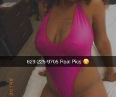 🥳naughty fun girl😩🤪🤍 Avalible for Outcalls Now - Image 3
