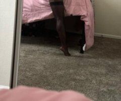 outcalls austin - Image 7