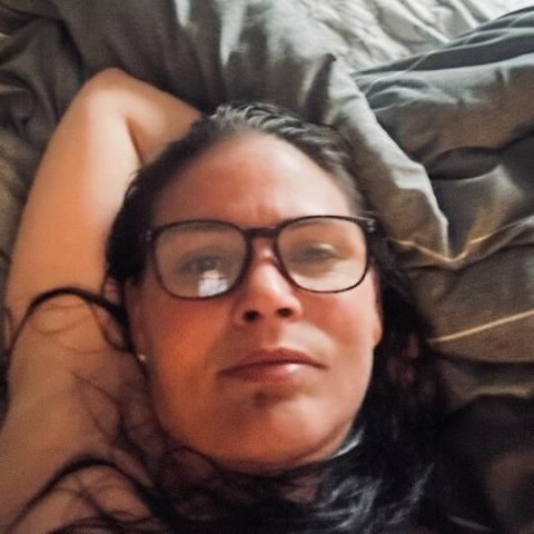 HAPPY SAT!!!! TREAT URSELF TO HAVE FUN WITH SEXY LATINA !! LETME BE UR NAUGHTY 😇 CLEAN DISCREET LOCATION!!! 💦🥰😇📢💦 - 1