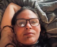 HAPPY SAT!!!! TREAT URSELF TO HAVE FUN WITH SEXY LATINA !! LETME BE UR NAUGHTY 😇 CLEAN DISCREET LOCATION!!! 💦🥰😇📢💦 - Image 1