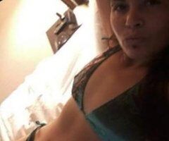 HAPPY SAT!!!! TREAT URSELF TO HAVE FUN WITH SEXY LATINA !! LETME BE UR NAUGHTY 😇 CLEAN DISCREET LOCATION!!! 💦🥰😇📢💦 - Image 5