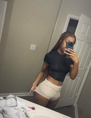 BBJ INCALL SPECIAL - 1