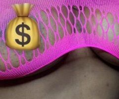 Monterey escorts - ✨ Time Is Of The Essence Cum Make Your Dreams Cum True Baby 👅