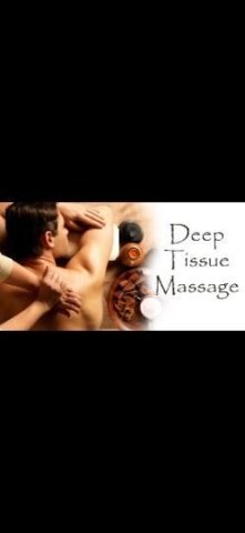 VISITING (INCALLS AVAI ) ESCAPE & RELEASE YOURSELF WITH ME..START ENJOY A SPECIAL BACK MASSAGE, SOME FUN & FINISH IT WITH A HAPPY ENDING🫦🍆💦👅 WITH UR SEXY DOMINICAN BBW - 1