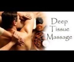 Youngstown escorts - VISITING (INCALLS AVAI ) ESCAPE & RELEASE YOURSELF WITH ME..START ENJOY A SPECIAL BACK MASSAGE, SOME FUN & FINISH IT WITH A HAPPY ENDING🫦🍆💦👅 WITH UR SEXY DOMINICAN BBW