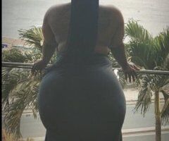 Seattle escorts - Let Me Your Weekend Vibe!! outcalls only ‼