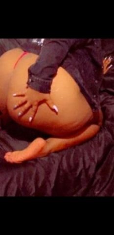😋😋 CAN U MAKE IT BOUNCE BACK🤔🤔🤔🤫🤫 - 1