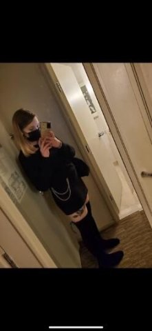 INCALL AND OUTCALLS AVAILABLE IN PALO ALTO (DOUBLES AVAILABLE) - 1