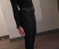 INCALL AND OUTCALLS AVAILABLE IN PALO ALTO (DOUBLES AVAILABLE) - Image 2