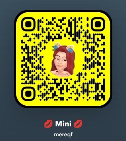 Sweet sexy Mid_dget_escort girl👙4 foot 7 inch cubby👅And Ready for incall or out call🚘car call🚗 Video Sex chat,new Video Content sell ✅ACTIVE SNAP ALWAYS👻mereqf - 1