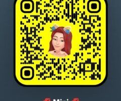 Des Moines escorts - Sweet sexy Mid_dget_escort girl👙4 foot 7 inch cubby👅And Ready for incall or out call🚘car call🚗 Video Sex chat,new Video Content sell ✅ACTIVE SNAP ALWAYS👻mereqf