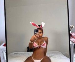 Chrissy Back By High Demand... Available 24/7 - Image 7