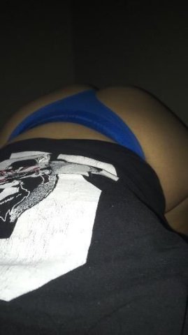 NO MEETS !! Content and facetime calls available 💦👅 - 1