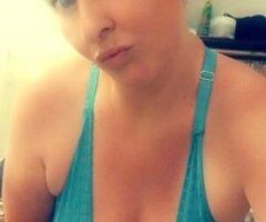 Chicago escorts - Head Hunter. (Deposit Required)