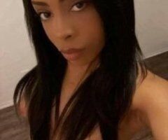 Horny❤💛Queen💛24/7 💛Available👄For Hookup😘 - Image 4