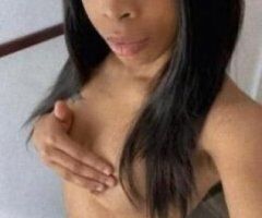 Horny❤💛Queen💛24/7 💛Available👄For Hookup😘 - Image 5