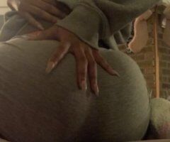 Outcalls Only !! - Image 4